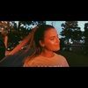 vibewithsara